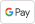GooglePay