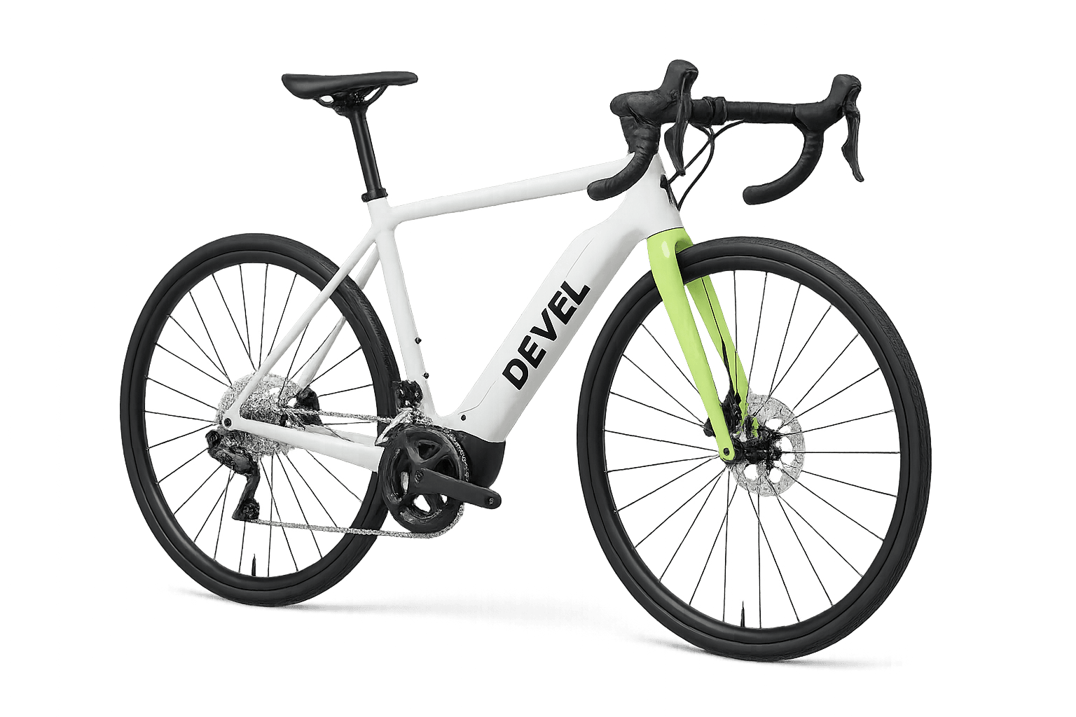 E-METIS 10 Team Edition, M