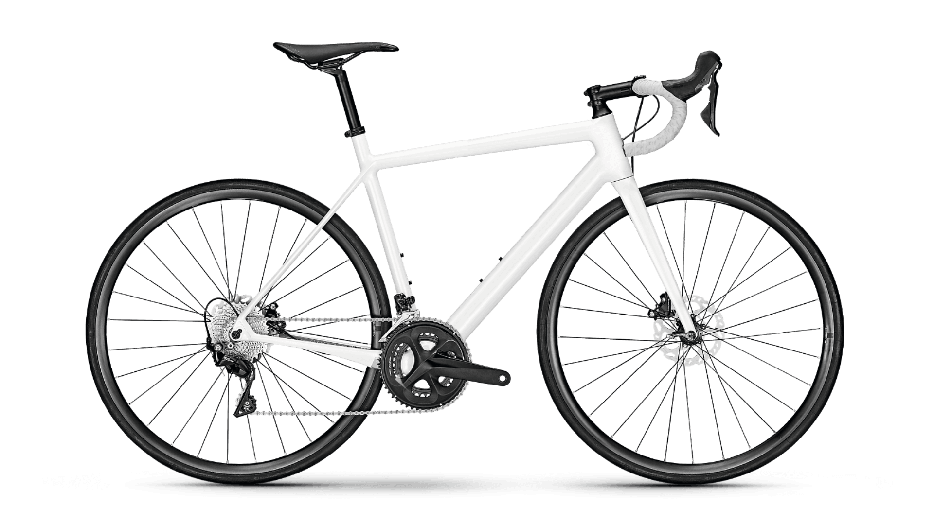 METIS 8, 700Cx560, BLK GLS, YWL