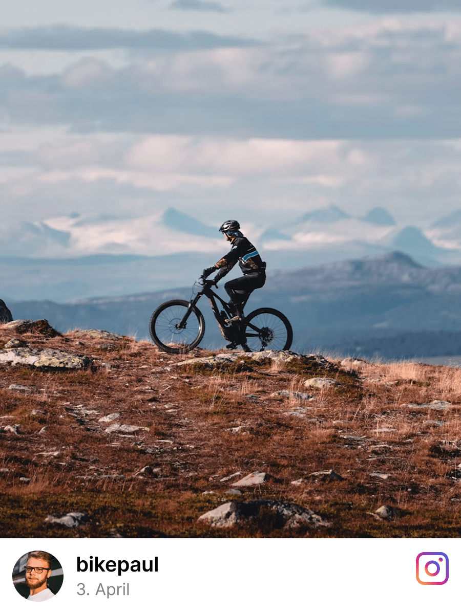 02-insta-bikepaul.png