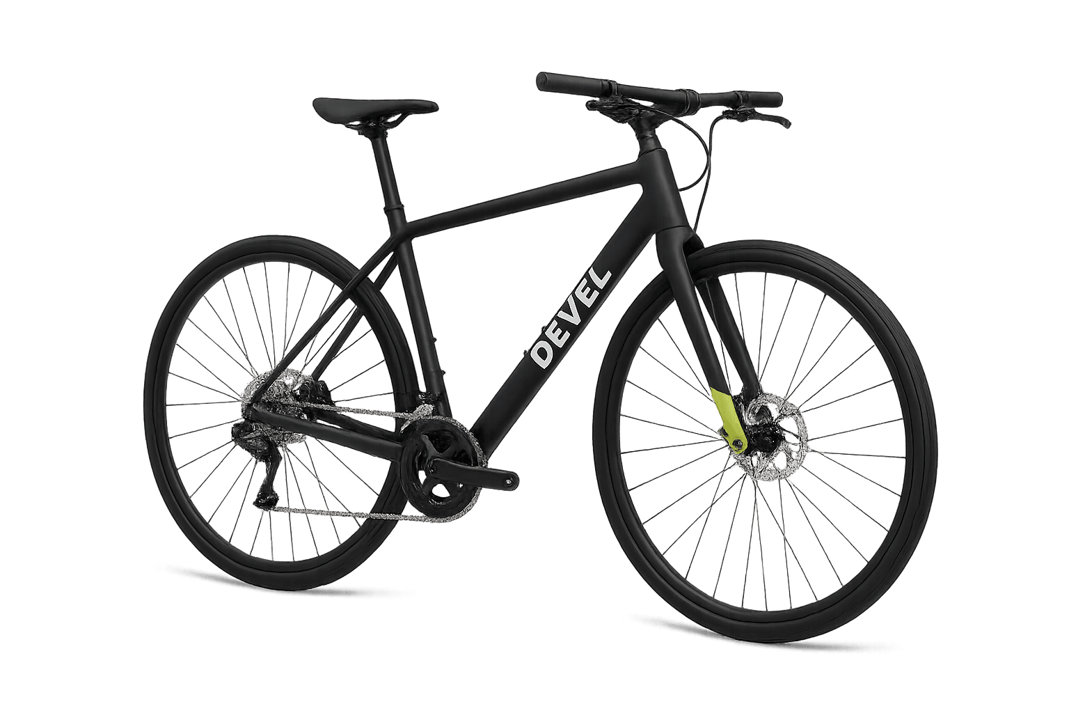 CITY 8, 28"x43, Lady