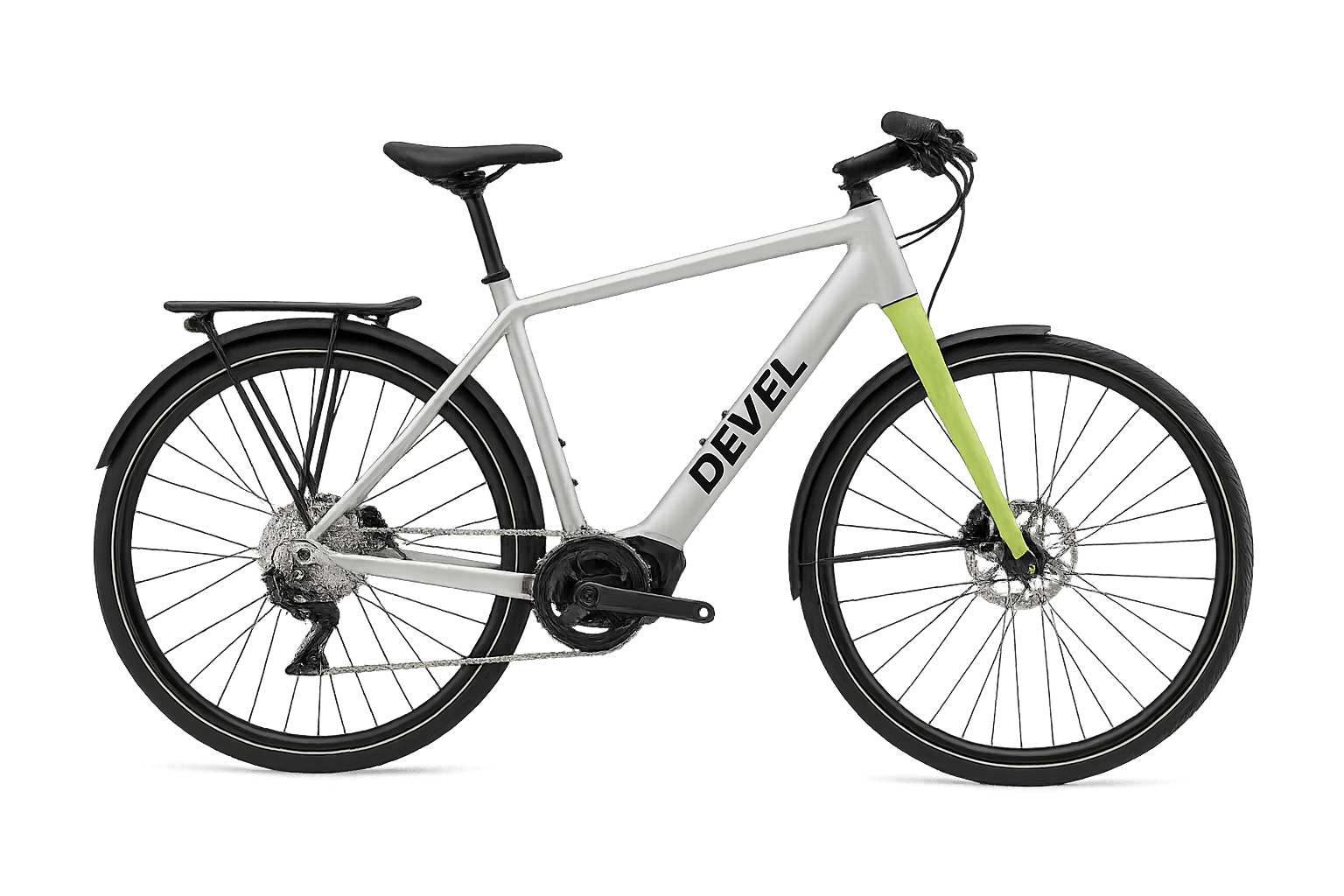 E-CITY 6, 28"x48